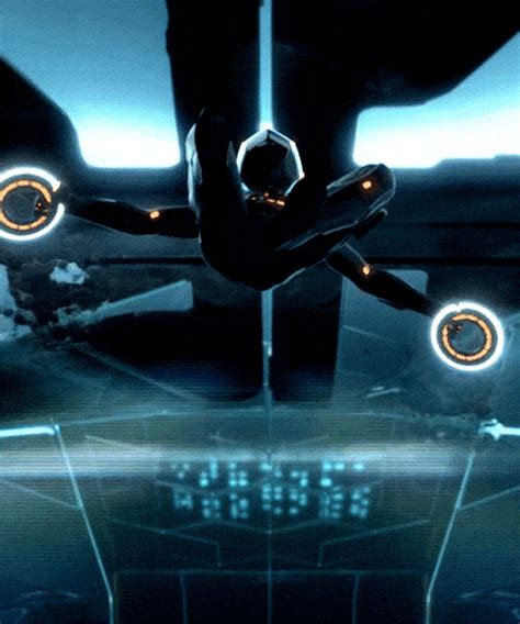 tron gif|tron gif images.